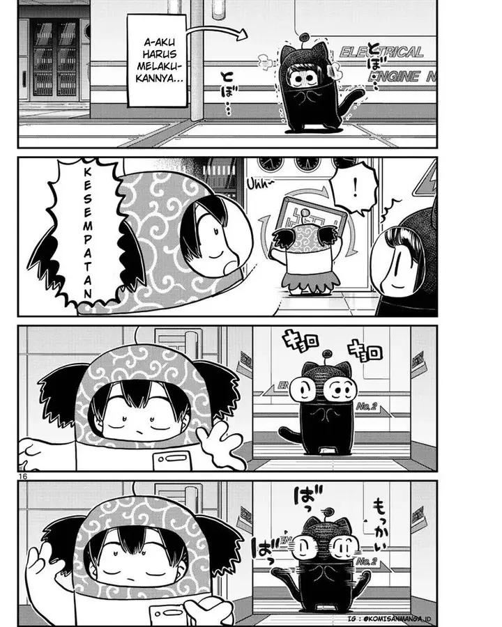 image-komik-komi-san-wa-komyushou-desu-chapter-354-15/21