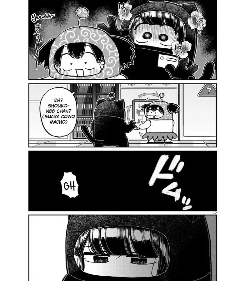 image-komik-komi-san-wa-komyushou-desu-chapter-354-16/21