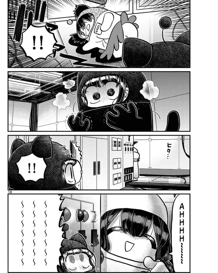 image-komik-komi-san-wa-komyushou-desu-chapter-354-17/21