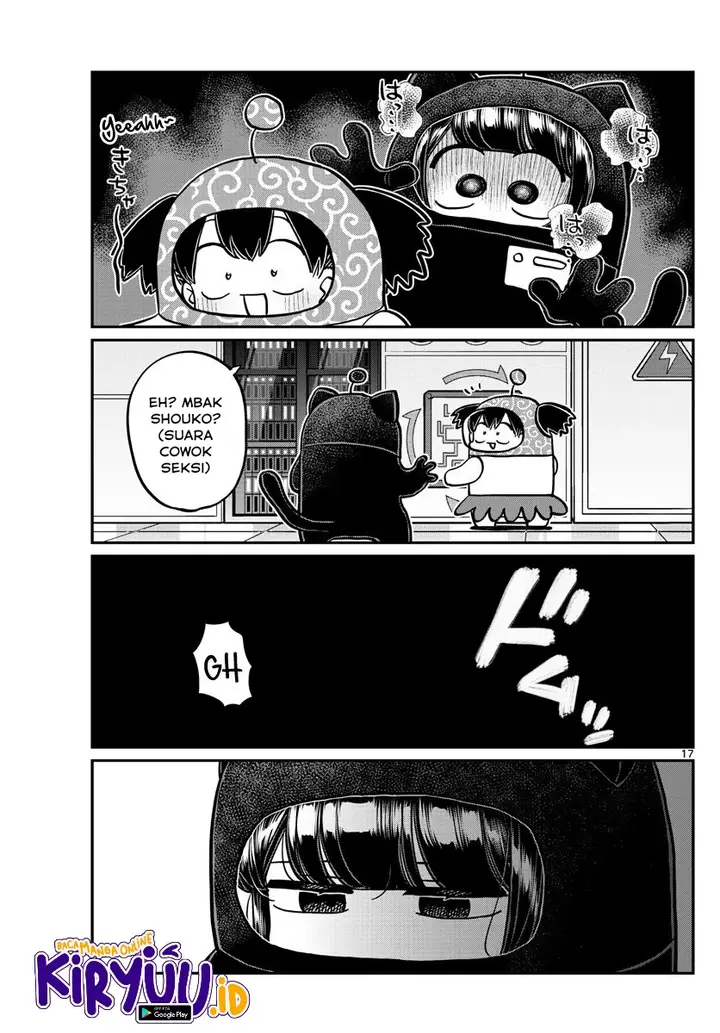 image-komik-komi-san-wa-komyushou-desu-chapter-354-18/21
