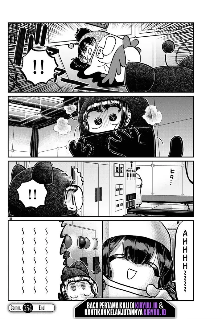 image-komik-komi-san-wa-komyushou-desu-chapter-354-19/21