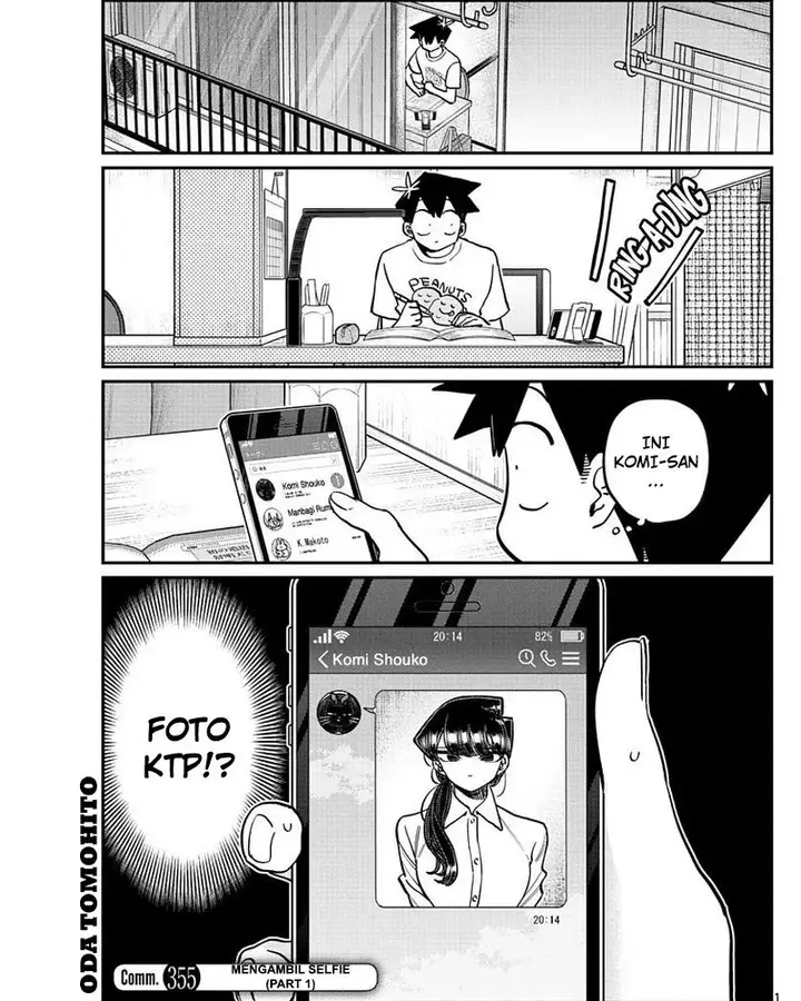 image-komik-komi-san-wa-komyushou-desu-chapter-355-0/9