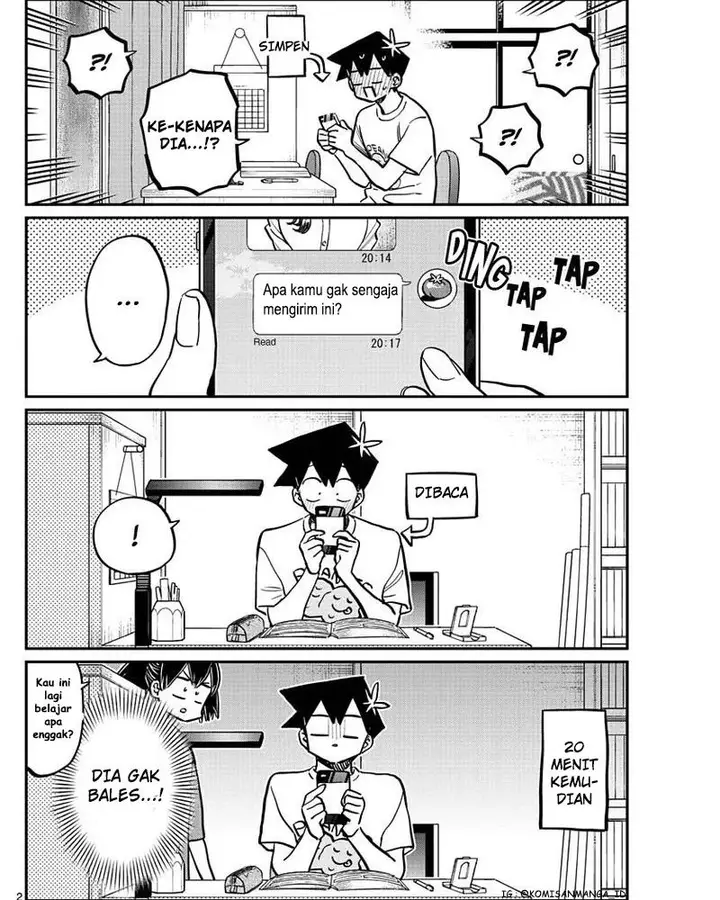 image-komik-komi-san-wa-komyushou-desu-chapter-355-1/9
