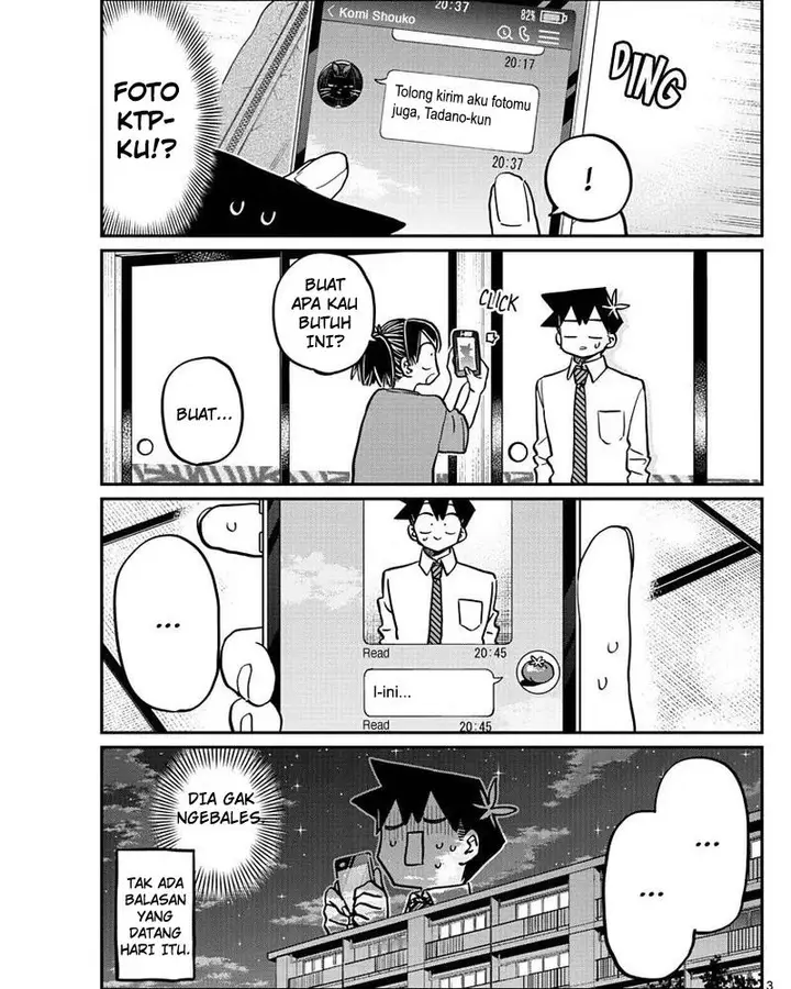 image-komik-komi-san-wa-komyushou-desu-chapter-355-2/9