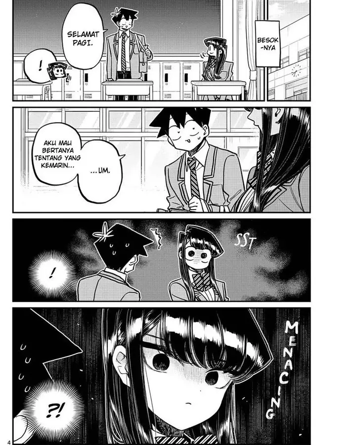 image-komik-komi-san-wa-komyushou-desu-chapter-355-3/9