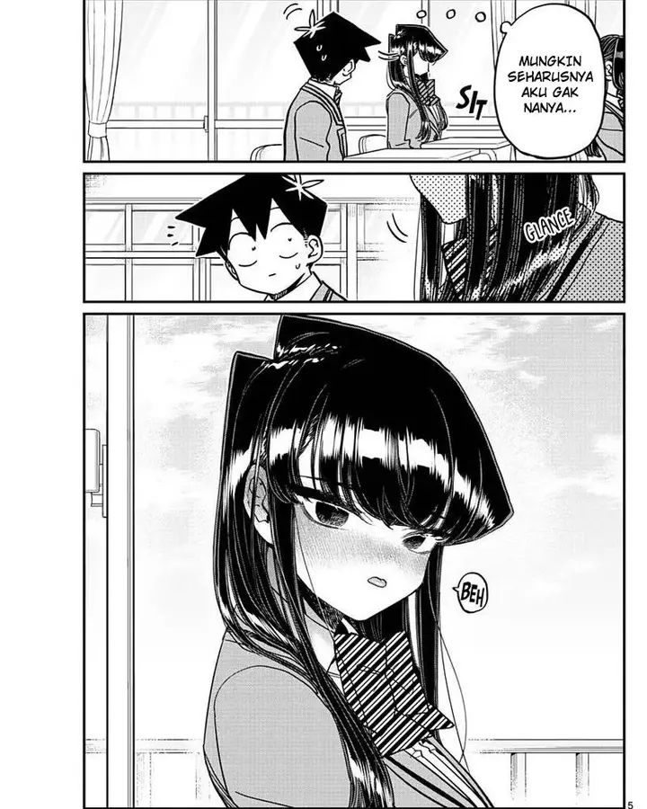 image-komik-komi-san-wa-komyushou-desu-chapter-355-4/9
