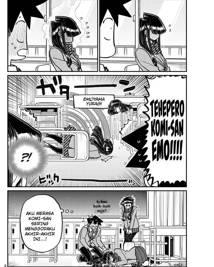 image-komik-komi-san-wa-komyushou-desu-chapter-355-5/9