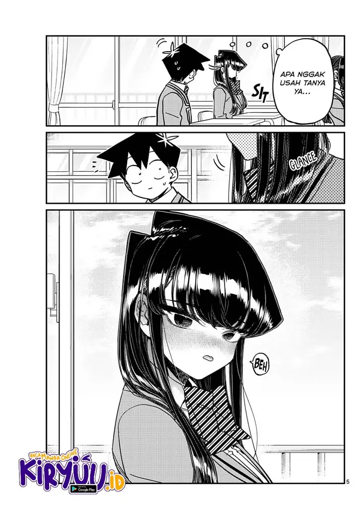 image-komik-komi-san-wa-komyushou-desu-chapter-355-6/9