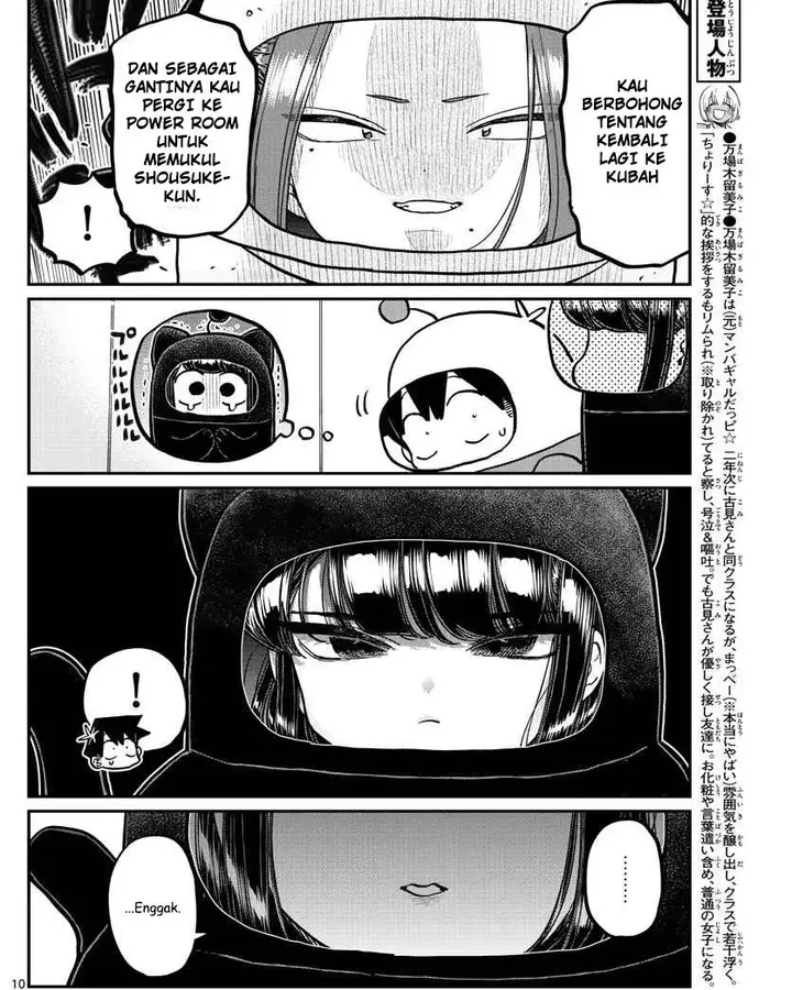 image-komik-komi-san-wa-komyushou-desu-chapter-357-9/18