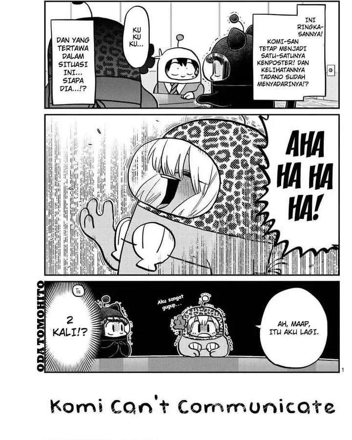 image-komik-komi-san-wa-komyushou-desu-chapter-358-0/21