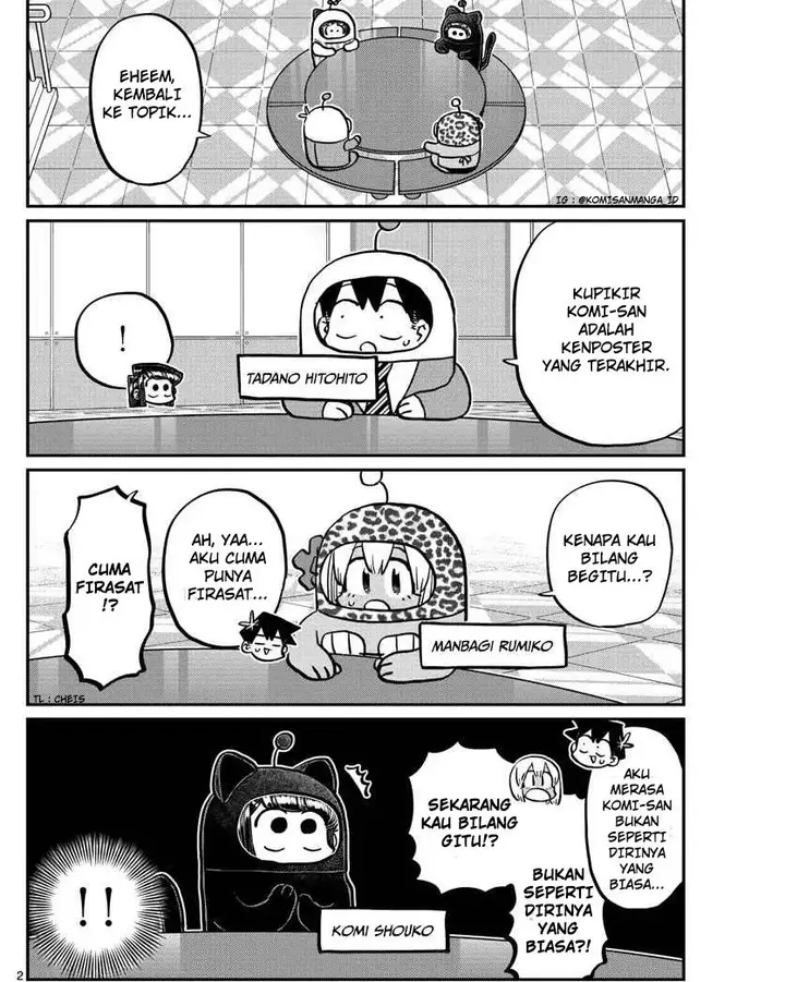 image-komik-komi-san-wa-komyushou-desu-chapter-358-1/21