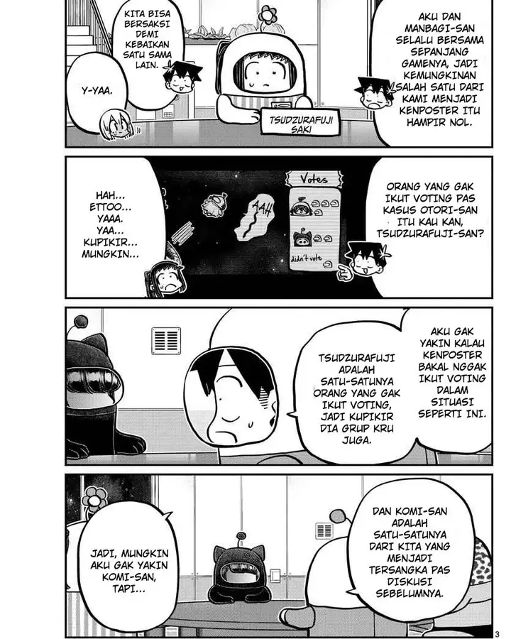 image-komik-komi-san-wa-komyushou-desu-chapter-358-2/21