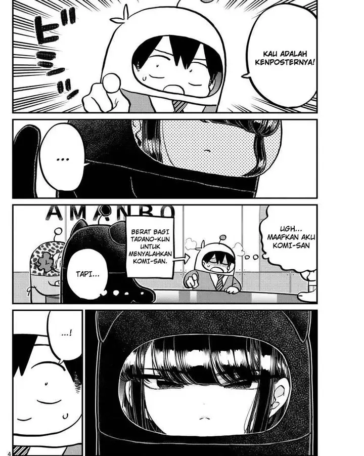 image-komik-komi-san-wa-komyushou-desu-chapter-358-3/21
