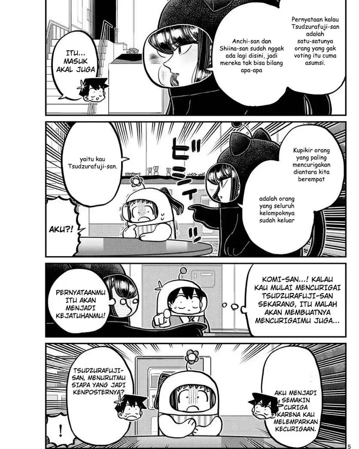 image-komik-komi-san-wa-komyushou-desu-chapter-358-4/21