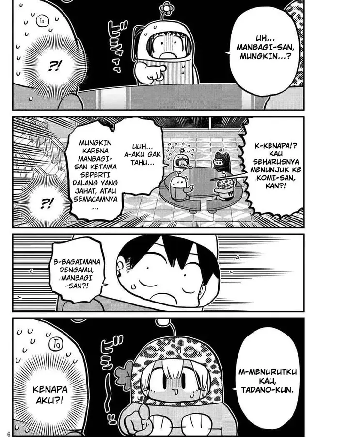 image-komik-komi-san-wa-komyushou-desu-chapter-358-5/21