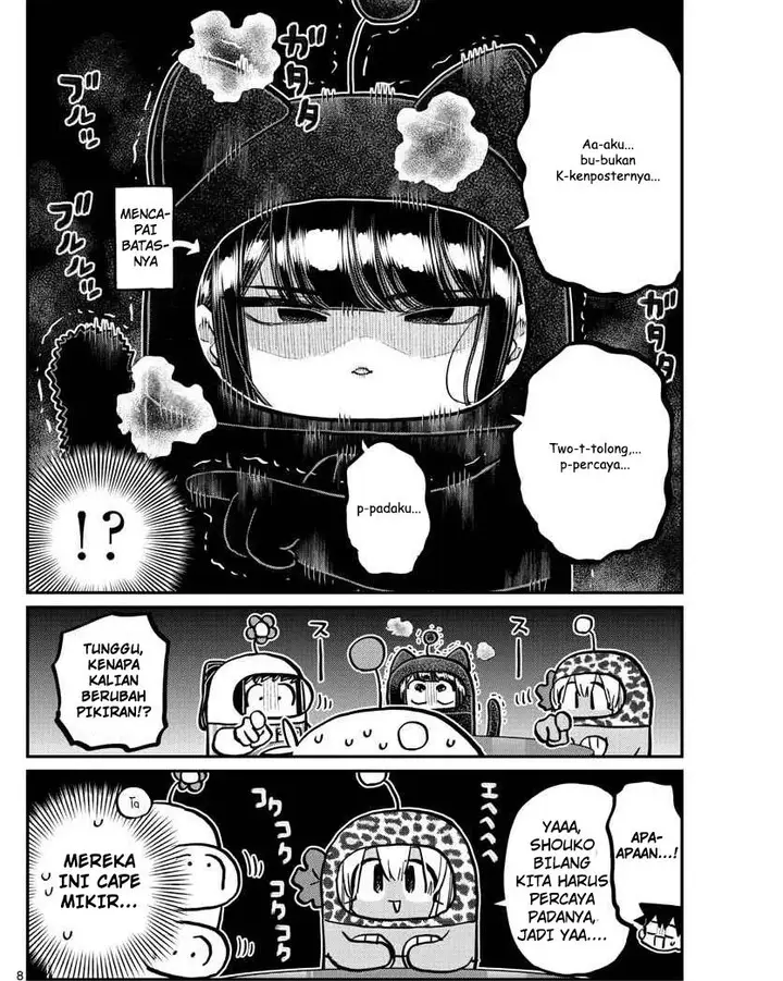 image-komik-komi-san-wa-komyushou-desu-chapter-358-7/21