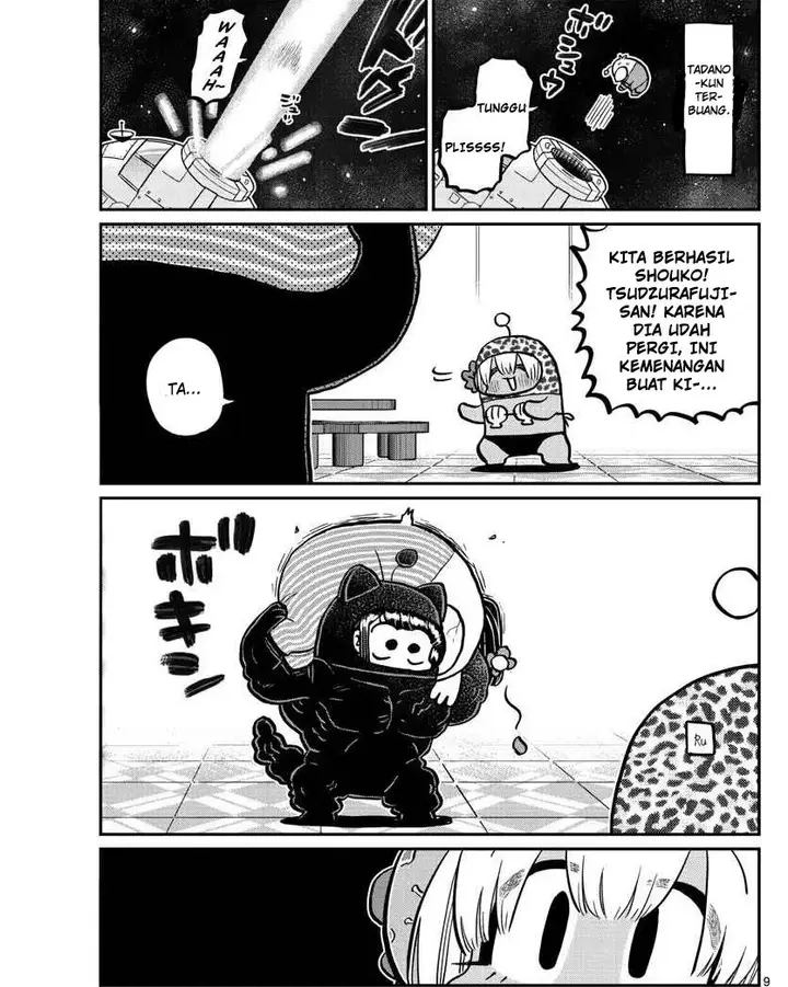 image-komik-komi-san-wa-komyushou-desu-chapter-358-8/21