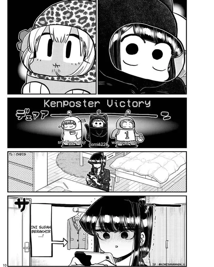 image-komik-komi-san-wa-komyushou-desu-chapter-358-9/21