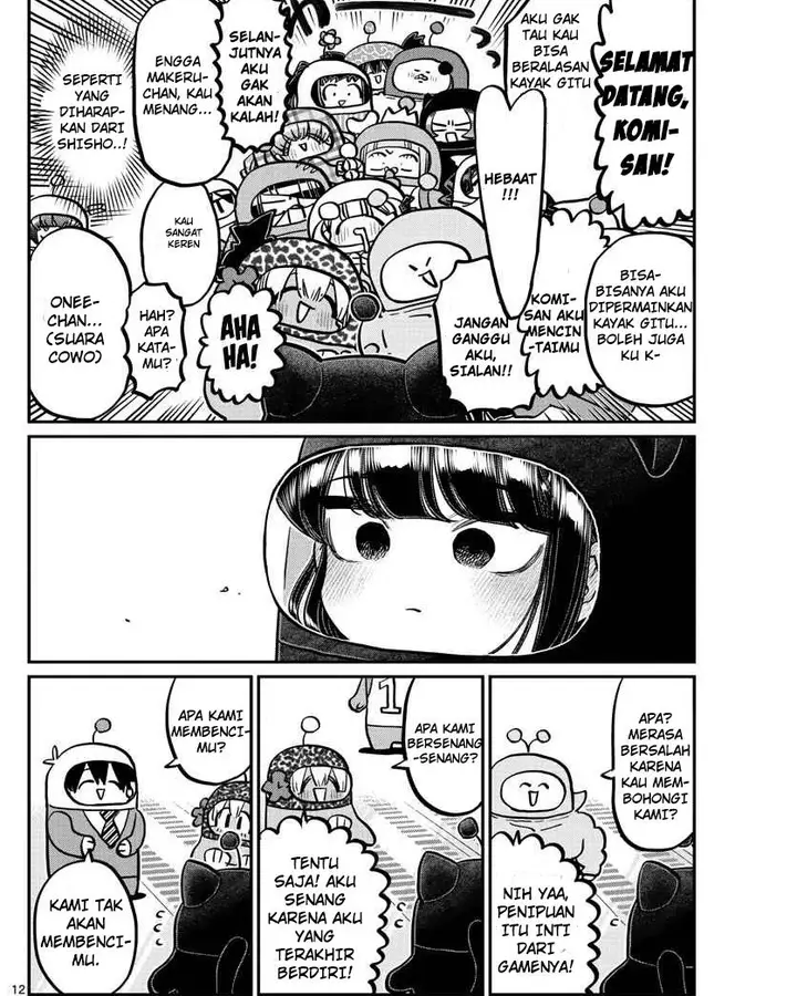 image-komik-komi-san-wa-komyushou-desu-chapter-358-11/21