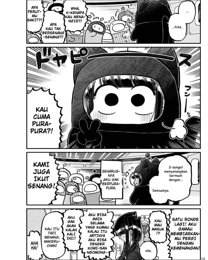 image-komik-komi-san-wa-komyushou-desu-chapter-358-12/21