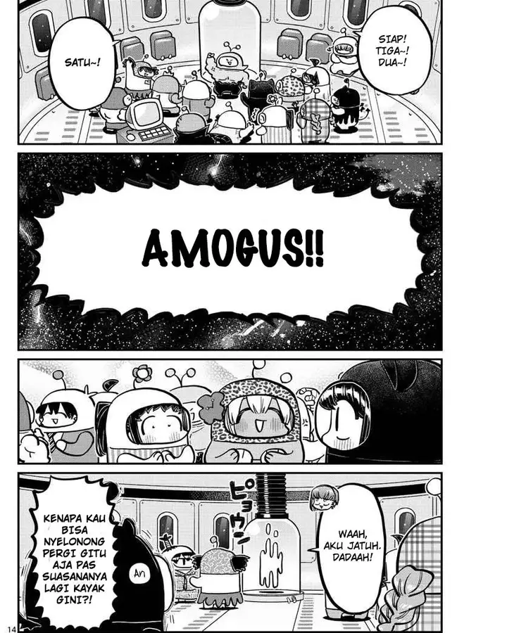 image-komik-komi-san-wa-komyushou-desu-chapter-358-13/21