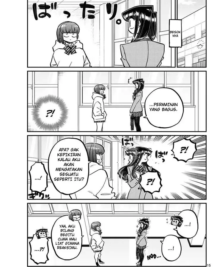 image-komik-komi-san-wa-komyushou-desu-chapter-358-14/21
