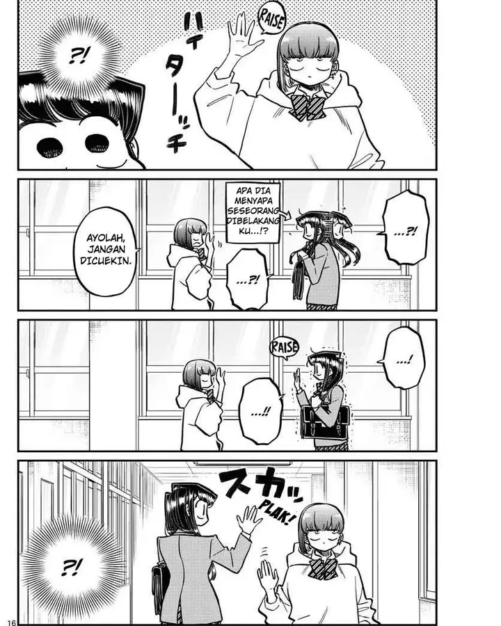 image-komik-komi-san-wa-komyushou-desu-chapter-358-15/21