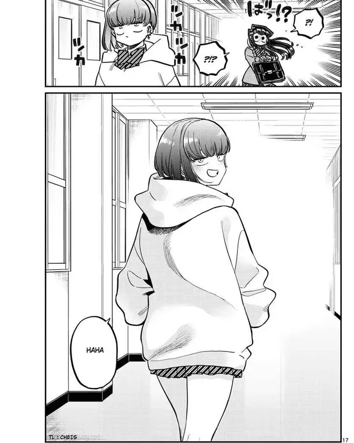 image-komik-komi-san-wa-komyushou-desu-chapter-358-16/21