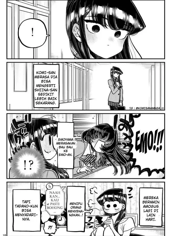 image-komik-komi-san-wa-komyushou-desu-chapter-358-17/21