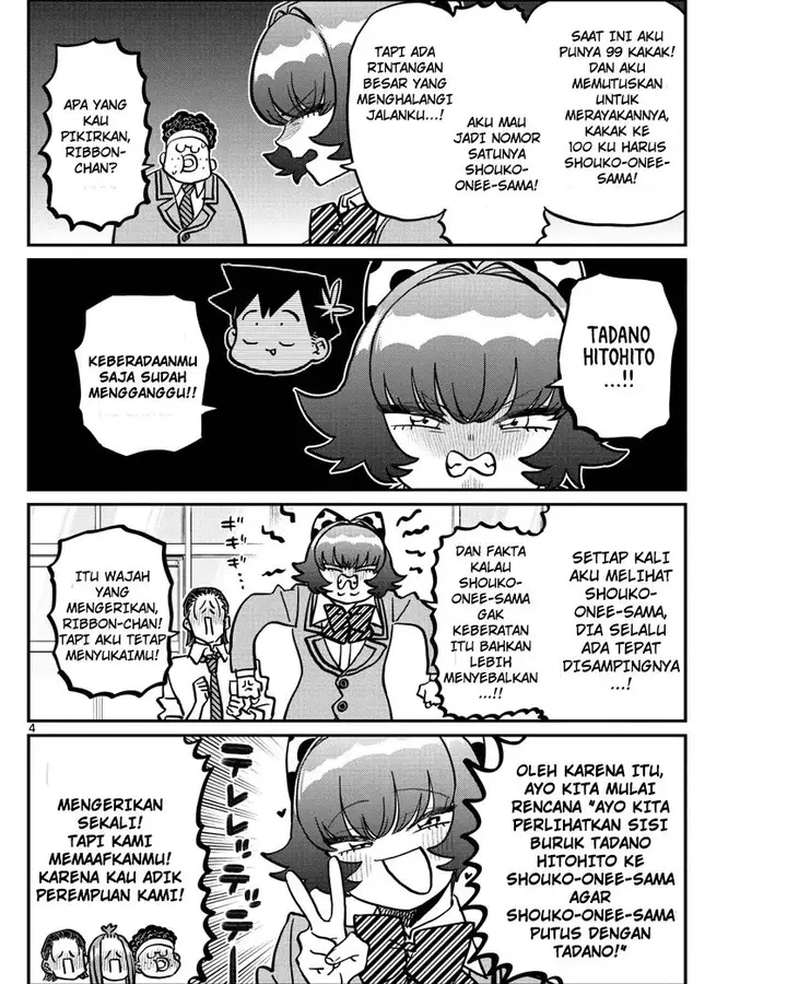 image-komik-komi-san-wa-komyushou-desu-chapter-359-3/21