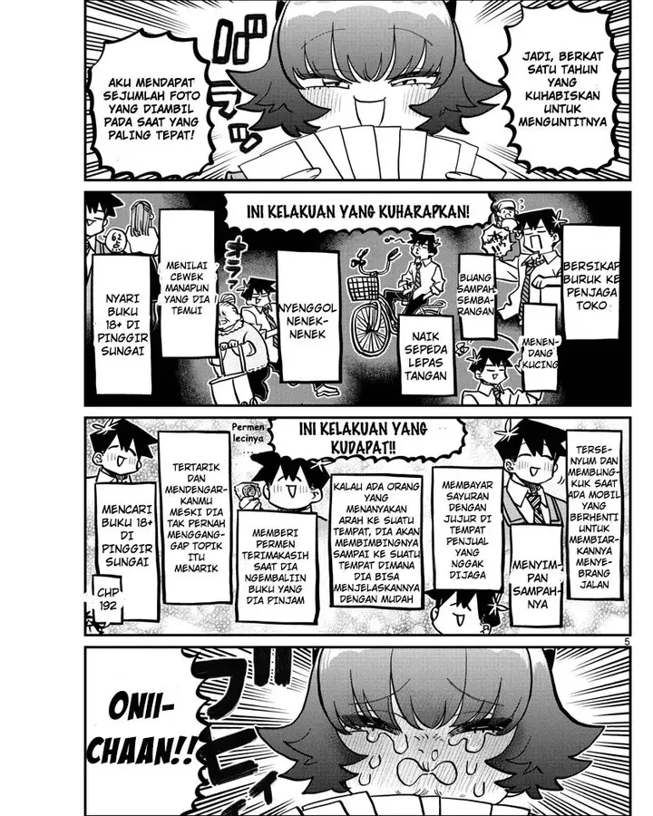 image-komik-komi-san-wa-komyushou-desu-chapter-359-4/21