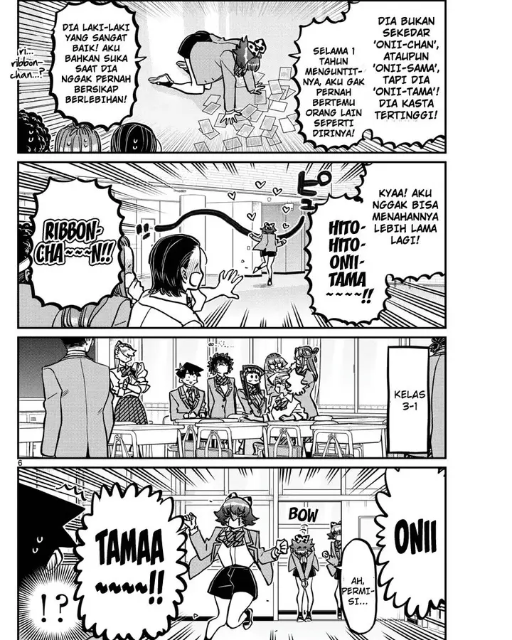 image-komik-komi-san-wa-komyushou-desu-chapter-359-5/21