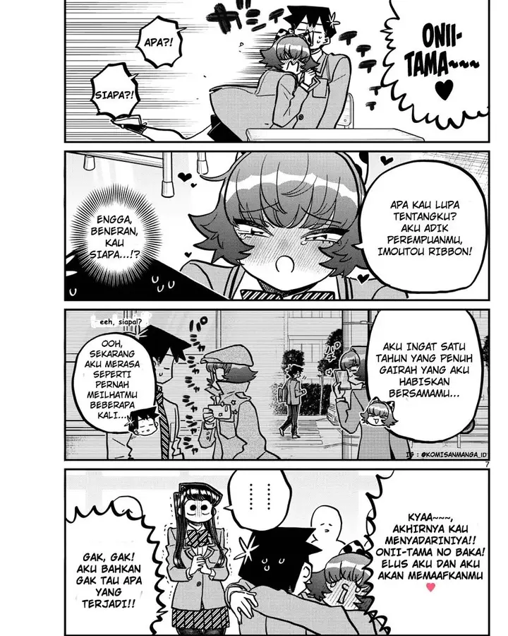 image-komik-komi-san-wa-komyushou-desu-chapter-359-6/21