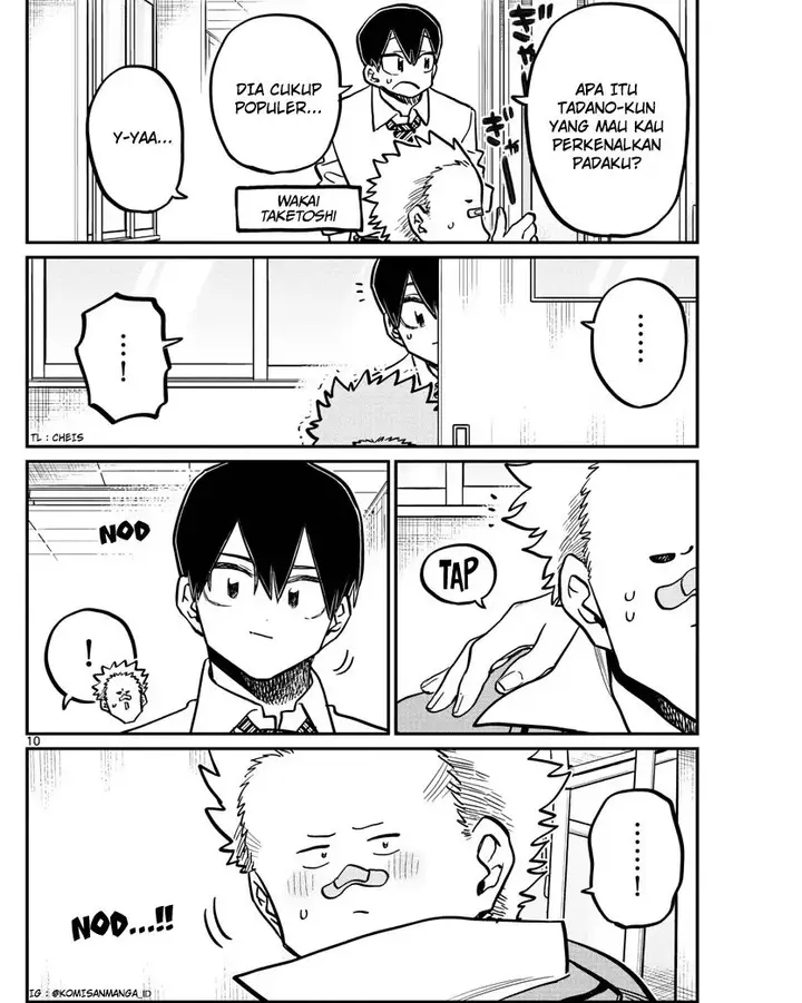 image-komik-komi-san-wa-komyushou-desu-chapter-359-9/21