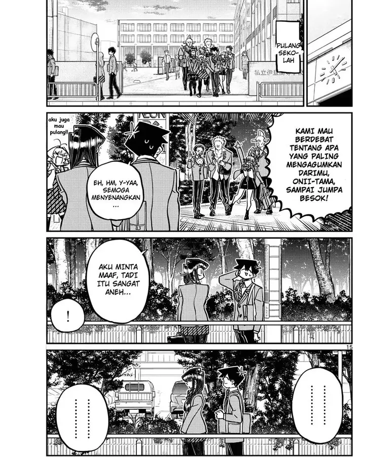 image-komik-komi-san-wa-komyushou-desu-chapter-359-14/21