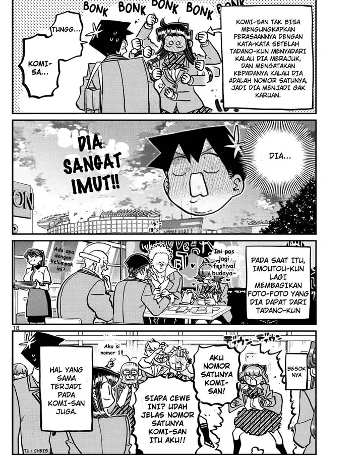 image-komik-komi-san-wa-komyushou-desu-chapter-359-17/21