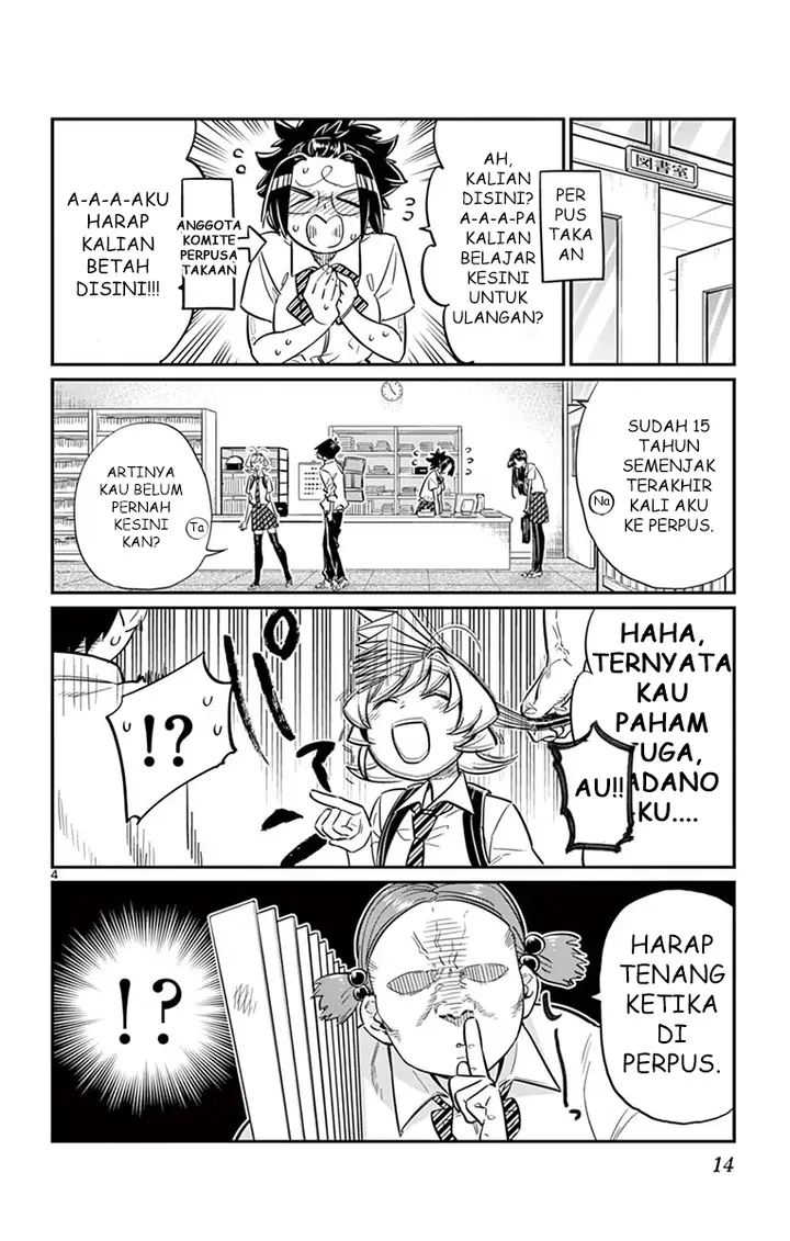 image-komik-komi-san-wa-komyushou-desu-chapter-36-2/11