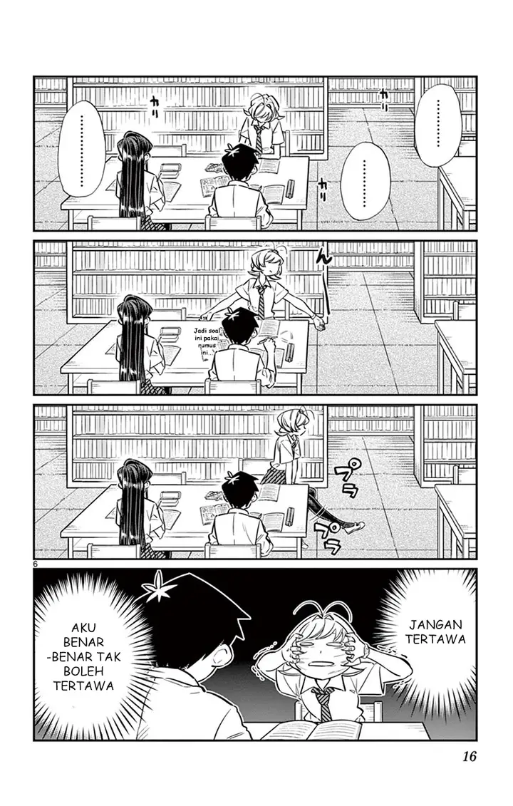 image-komik-komi-san-wa-komyushou-desu-chapter-36-4/11