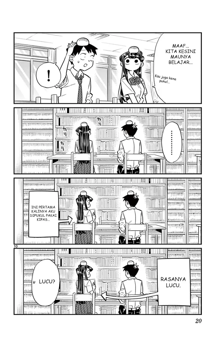 image-komik-komi-san-wa-komyushou-desu-chapter-36-8/11