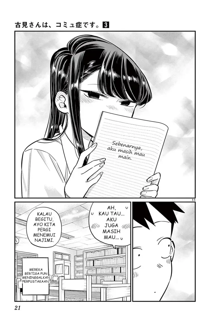 image-komik-komi-san-wa-komyushou-desu-chapter-36-9/11