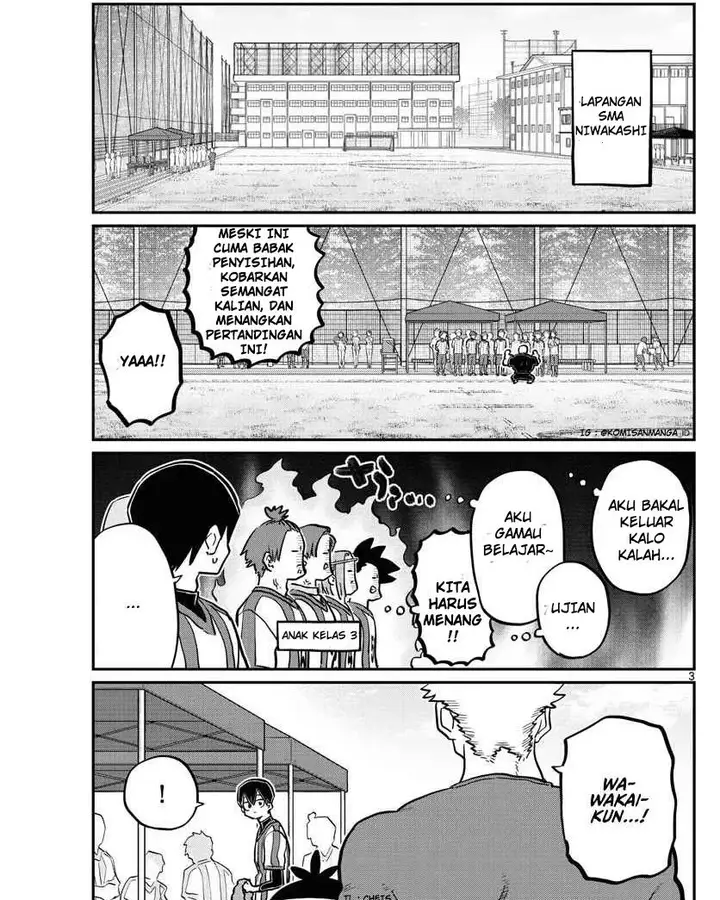 image-komik-komi-san-wa-komyushou-desu-chapter-360-2/21