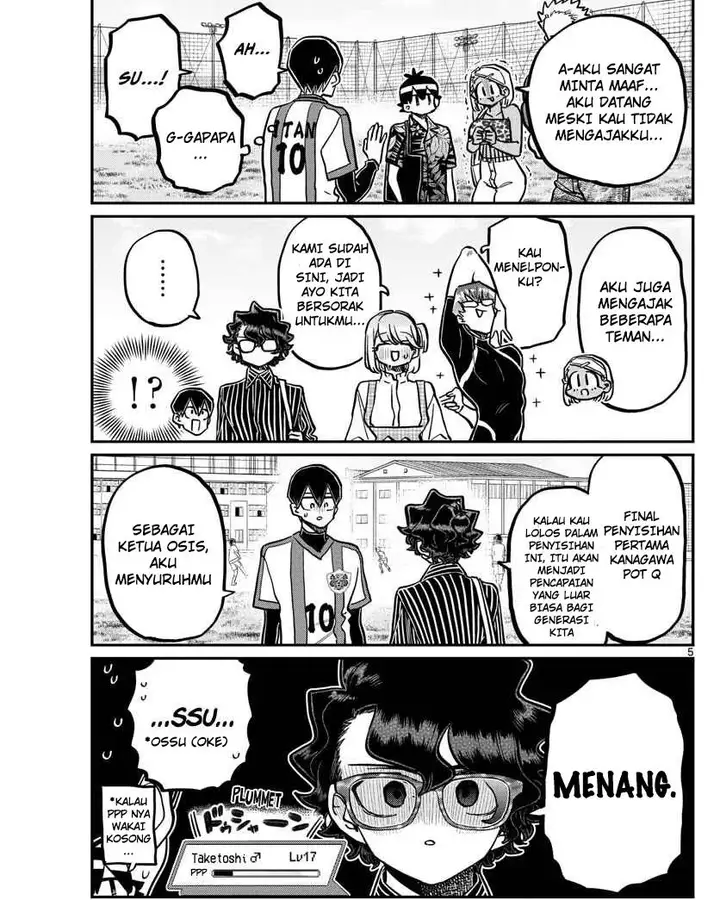 image-komik-komi-san-wa-komyushou-desu-chapter-360-4/21