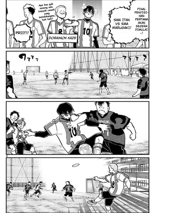image-komik-komi-san-wa-komyushou-desu-chapter-360-5/21