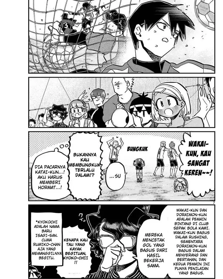 image-komik-komi-san-wa-komyushou-desu-chapter-360-6/21