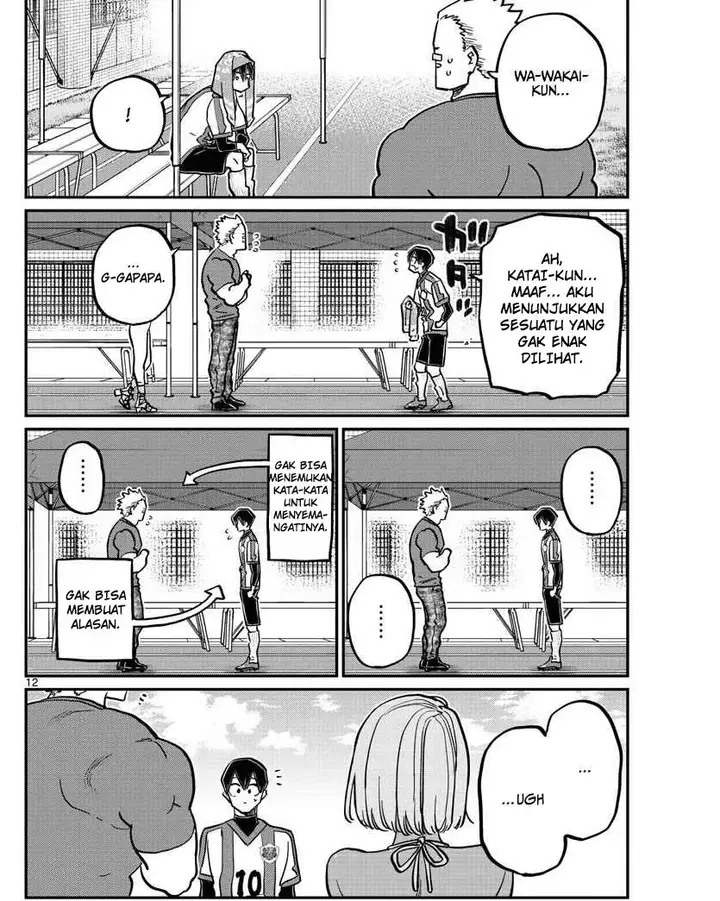 image-komik-komi-san-wa-komyushou-desu-chapter-360-11/21