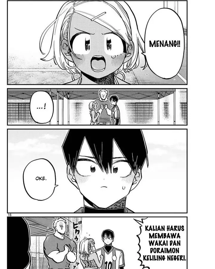 image-komik-komi-san-wa-komyushou-desu-chapter-360-15/21