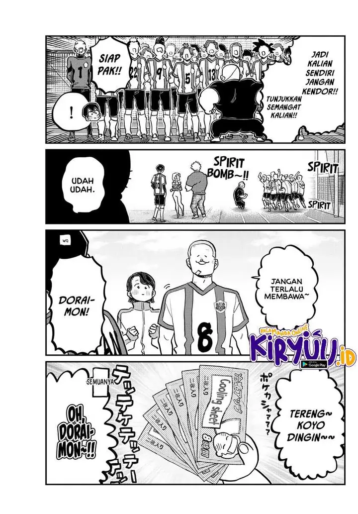 image-komik-komi-san-wa-komyushou-desu-chapter-360-18/21