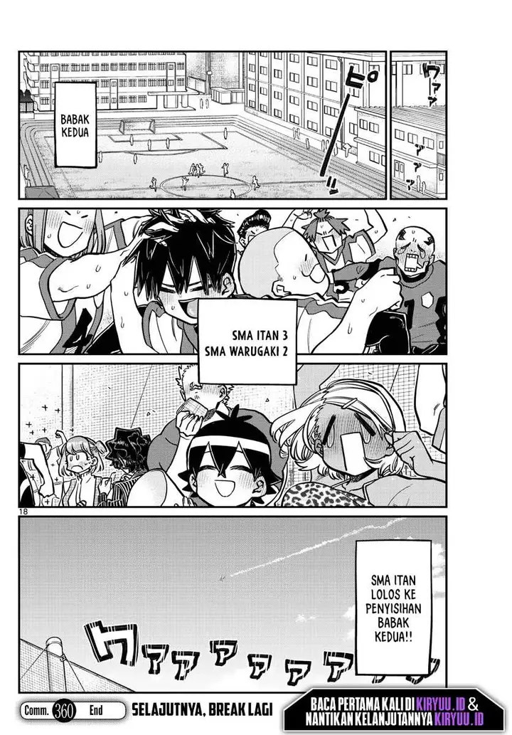 image-komik-komi-san-wa-komyushou-desu-chapter-360-19/21