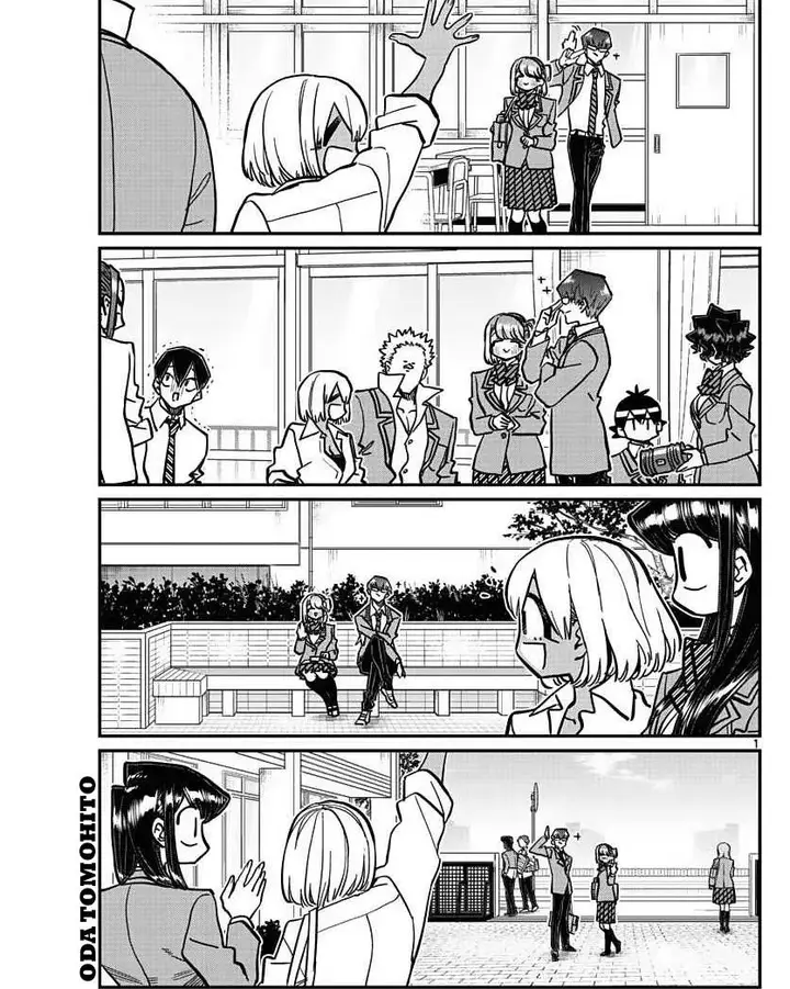 image-komik-komi-san-wa-komyushou-desu-chapter-361-0/18