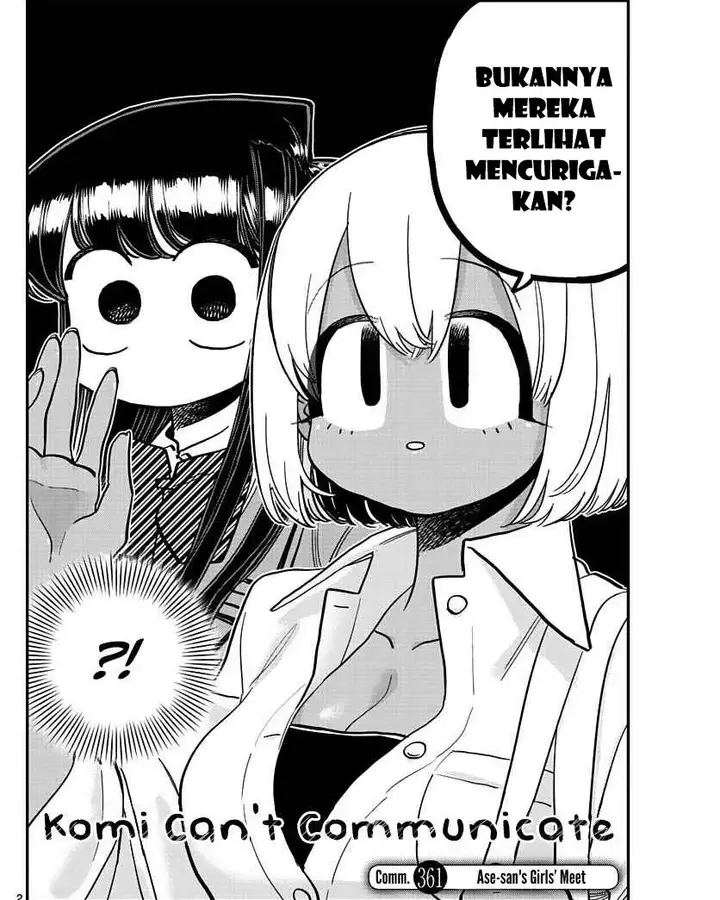 image-komik-komi-san-wa-komyushou-desu-chapter-361-1/18